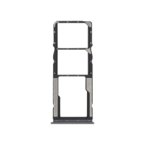 SIM Tray Grau Redmi 10