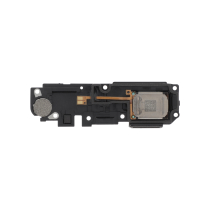 Lautsprecher Redmi 10