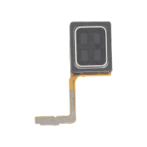 Hörmuschel Redmi Note 10S