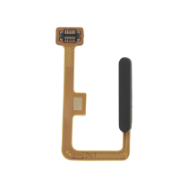 Power Flex/Fingerprint Sensor Mi 11 Lite 5G