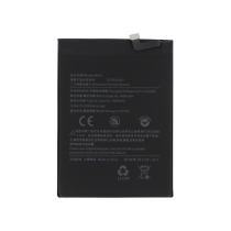 BN5A Akku Redmi Note 10 5G