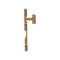 Power/Volume Flexkabel Redmi Note 10 5G