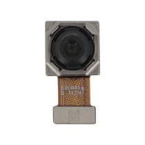 Hauptkamera 2MP Redmi Note 10 5G
