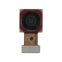 Hauptkamera 48MP Redmi Note 10 5G