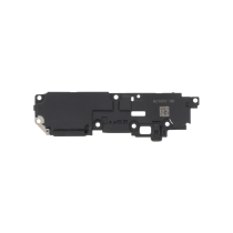 Lautsprecher Redmi Note 10 5G