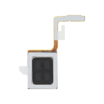 Hörmuschel Redmi Note 10 4G