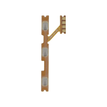 Power/Volume Flexkabel Redmi 9C/10A