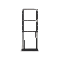 SIM Tray Grau Redmi 9A/10A