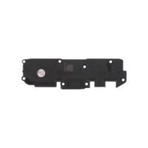 Lautsprecher Redmi 9A/9C/10A