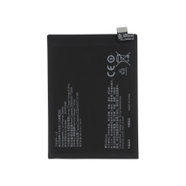 BLP829 Akku Oneplus 9