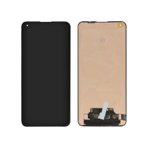 Komplettes Display OnePlus 9 Pro (Ohne Rahmen) (ReLife)