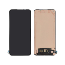 Displayeinheit OnePlus 9 (ohne Rahmen) (ReLife)
