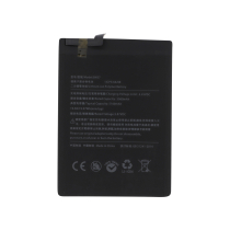 Xiaomi Poco X3 Pro Akku