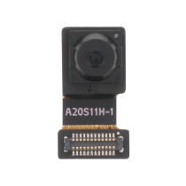 Frontkamera 20MP Poco X3 Pro