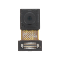 Frontkamera Vivo Y21s