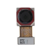 Hauptkamera Vivo Y21s