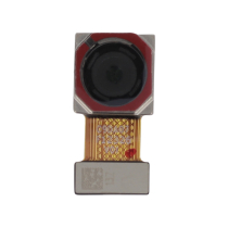 Hauptkamera Vivo Y21