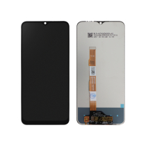 Displayeinheit Vivo Y16/Y21/Y21S (ReLife)