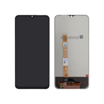 Displayeinheit Vivo Y52 5G (ReLife)