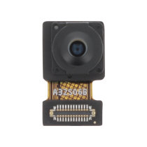 Frontkamera Vivo X60 Pro