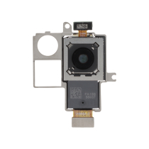 Hauptkamera Vivo X60 Pro