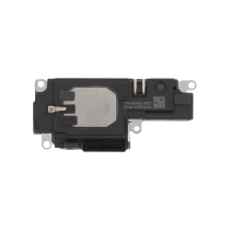 Lautsprecher iPhone 13 Pro Max