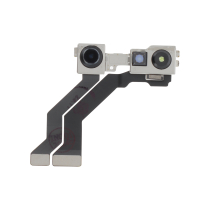 Frontkamera iPhone 13 Pro Max (ReLife)