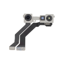 Frontkamera iPhone 13 Pro (ReLife)