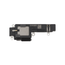Lautsprecher iPhone 13