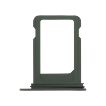 SIM Tray Grün iPhone 13 Mini