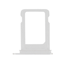 SIM Tray Polarstern iPhone 13 Mini