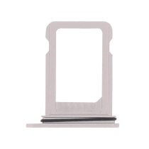 SIM Tray Pink iPhone 13 Mini