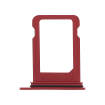 SIM Tray Rot iPhone 13 Mini