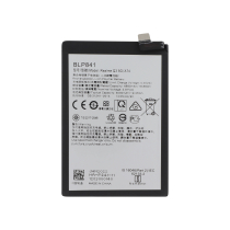 Realme 8 4G Akku