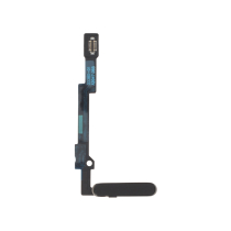 Power Flex iPad Mini 6 (2021)