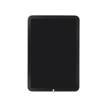 Displayeinheit iPad Mini 6 (2021) (WiFi/Cellular) (ReLife)