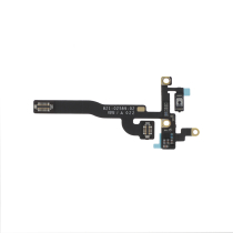 Flexkabel Power iPad Pro 11'' (3./4. Gen)/12,9'' (5./6. Gen)