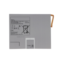 Galaxy Tab S7 Akku (T870/875)