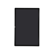 Displayeinheit Galaxy Tab A8 10.5 (2021) (X200/X205)