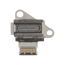 USB-C Tochterplatine MacBook Air 12’’ (A1534)