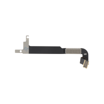 Flexkabel USB-C MacBook Air 12’’ (A1534)