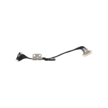 Displayeinheit MacBook Air 11’’ Mitte 2012/Mitte 2013/Anfang 2014/Anfang 2015 (A1465)