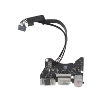 Magsafe 2 Tochterplatine MacBook Air 11’’ Mitte 2012 (A1465)