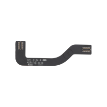 Hauptplatine Tochterkarte MacBook Air 11’’ Ende 2010 (A1370)