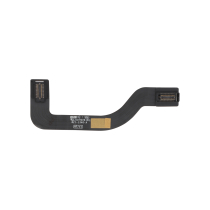Hauptplatine Tochterkarte MacBook Air 11’’ Mitte 2011 (A1370)