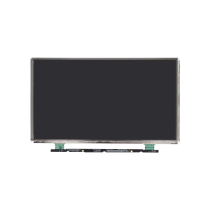 Displayeinheit MacBook Air 11’’ 2010-2015 (A1465/A1370)