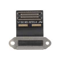 Displayeinheit MacBook Air 13 Zoll M1 Ende 2020 (A2337)