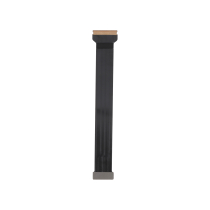 Audio Flexkabel Macbook Air 13’’ M1 Ende 2020 (A2337)