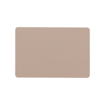 Trackpad für MacBook Air 13 Zoll Retina M1 Ende 2020 (A2337)