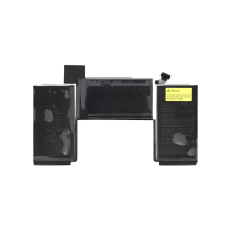 Akku A2389 Macbook Air M1 (A2337)